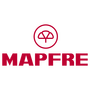 Mapfre